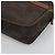 LOUIS VUITTON Borsa Clutch Monogram 3Set LV Auth bs27528 Monogramma - vista 16