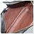 LOUIS VUITTON Borsa Clutch Monogram 3Set LV Auth bs27528 Monogramma - vista 17
