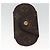 LOUIS VUITTON Borsa Clutch Monogram 3Set LV Auth bs27528 Monogramma - vista 18