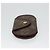 LOUIS VUITTON Borsa Clutch Monogram 3Set LV Auth bs27528 Monogramma - vista 21