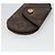 LOUIS VUITTON Borsa Clutch Monogram 3Set LV Auth bs27528 Monogramma - vista 23