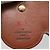 LOUIS VUITTON Borsa Clutch Monogram 3Set LV Auth bs27528 Monogramma - vista 24