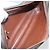 LOUIS VUITTON Borsa Clutch Monogram 3Set LV Auth bs27528 Monogramma - vista 9