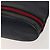 Borsa a Spalla Gucci Micro GG Supreme Sherry Line PVC Blu Navy Oro Auth 125756 D'oro - vista 16