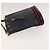 Borsa a Spalla Gucci Micro GG Supreme Sherry Line PVC Blu Navy Oro Auth 125756 D'oro - vista 4