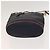 Borsa a Spalla Gucci Micro GG Supreme Sherry Line PVC Blu Navy Oro Auth 125756 D'oro - vista 5