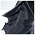 BALLY Borsa a Spalla in Pelle Trapuntata con Catena Nero Oro Auth BA3955 D'oro - vista 12