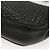 BALLY Borsa a Spalla in Pelle Trapuntata con Catena Nero Oro Auth BA3955 D'oro - vista 16