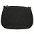BALLY Borsa a Spalla in Pelle Trapuntata con Catena Nero Oro Auth BA3955 D'oro - vista 2