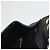 BALLY Borsa a Spalla in Pelle Trapuntata con Catena Nero Oro Auth BA3955 D'oro - vista 20