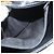 BALLY Borsa a Spalla in Pelle Trapuntata con Catena Nero Oro Auth BA3955 D'oro - vista 22