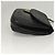 BALLY Borsa a Spalla in Pelle Trapuntata con Catena Nero Oro Auth BA3955 D'oro - vista 3