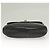 BALLY Borsa a Spalla in Pelle Trapuntata con Catena Nero Oro Auth BA3955 D'oro - vista 5