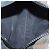 Borsa a Spalla CHANEL PVC Nera CC Auth bs27803 Nero - vista 11