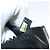 Borsa a Spalla CHANEL PVC Nera CC Auth bs27803 Nero - vista 12