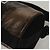 Borsa a Spalla CHANEL PVC Nera CC Auth bs27803 Nero - vista 14