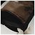 Borsa a Spalla CHANEL PVC Nera CC Auth bs27803 Nero - vista 15