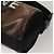 Borsa a Spalla CHANEL PVC Nera CC Auth bs27803 Nero - vista 16