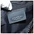 Borsa a Spalla CHANEL PVC Nera CC Auth bs27803 Nero - vista 17
