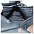 Borsa a Spalla CHANEL PVC Nera CC Auth bs27803 Nero - vista 18