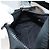 Borsa a Spalla CHANEL PVC Nera CC Auth bs27803 Nero - vista 19