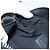Borsa a Spalla CHANEL PVC Nera CC Auth bs27803 Nero - vista 20
