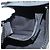 Borsa a Spalla CHANEL PVC Nera CC Auth bs27803 Nero - vista 21