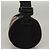 Borsa a Spalla CHANEL PVC Nera CC Auth bs27803 Nero - vista 3