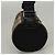 Borsa a Spalla CHANEL PVC Nera CC Auth bs27803 Nero - vista 4