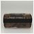 Borsa a Spalla CHANEL PVC Nera CC Auth bs27803 Nero - vista 5