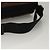 Borsa a Spalla CHANEL PVC Nera CC Auth bs27803 Nero - vista 7