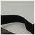 Borsa a Spalla CHANEL PVC Nera CC Auth bs27803 Nero - vista 8