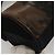 Borsa a Spalla CHANEL PVC Nera CC Auth bs27803 Nero - vista 9