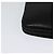 Borsa a spalla in pelle nera e oro della linea Sherry di GUCCI Auth ep9327 Nero D'oro - vista 16