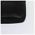 Borsa a spalla in pelle nera e oro della linea Sherry di GUCCI Auth ep9327 Nero D'oro - vista 17