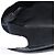 Borsa a spalla in pelle nera e oro della linea Sherry di GUCCI Auth ep9327 Nero D'oro - vista 19