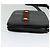 Borsa a spalla in pelle nera e oro della linea Sherry di GUCCI Auth ep9327 Nero D'oro - vista 4