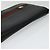 Borsa a spalla in pelle nera e oro della linea Sherry di GUCCI Auth ep9327 Nero D'oro - vista 6