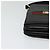 Borsa a spalla in pelle nera e oro della linea Sherry di GUCCI Auth ep9327 Nero D'oro - vista 8