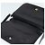 Borsa a spalla in pelle nera e oro della linea Sherry di GUCCI Auth ep9327 Nero D'oro - vista 9