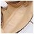 Céline CELINE Macadam Canvas Schultertasche aus PVC-Leder Braun Gold Auth 128760 Golden - Ansicht 11