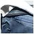 Borsa a Spalla GUCCI GG Plus Supreme PVC Blu Navy Oro Auth BA3799 D'oro - vista 21