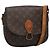 LOUIS VUITTON Borsa a Spalla Monogram Saint Cloud GM M51242 LV Auth th6205 Monogramma