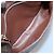 LOUIS VUITTON Borsa a Spalla Monogram Saint Cloud GM M51242 LV Auth th6205 Monogramma - vista 10