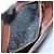 LOUIS VUITTON Borsa a Spalla Monogram Saint Cloud GM M51242 LV Auth th6205 Monogramma - vista 11