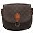 LOUIS VUITTON Borsa a Spalla Monogram Saint Cloud GM M51242 LV Auth th6205 Monogramma - vista 13