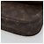 LOUIS VUITTON Borsa a Spalla Monogram Saint Cloud GM M51242 LV Auth th6205 Monogramma - vista 15