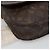 LOUIS VUITTON Borsa a Spalla Monogram Saint Cloud GM M51242 LV Auth th6205 Monogramma - vista 16