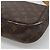 LOUIS VUITTON Borsa a Spalla Monogram Saint Cloud GM M51242 LV Auth th6205 Monogramma - vista 17