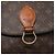 LOUIS VUITTON Borsa a Spalla Monogram Saint Cloud GM M51242 LV Auth th6205 Monogramma - vista 18
